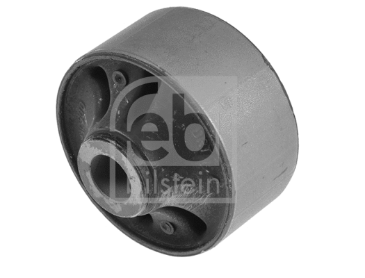 Mounting, control/trailing arm (41581)
