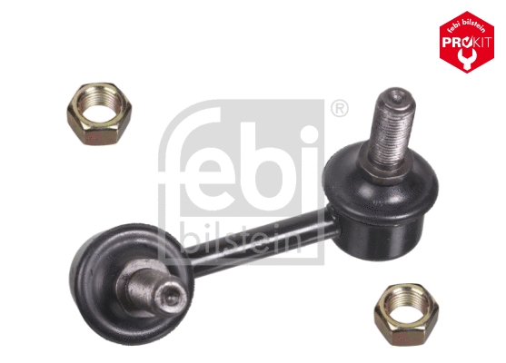 Link/Coupling Rod, stabiliser bar (41624)