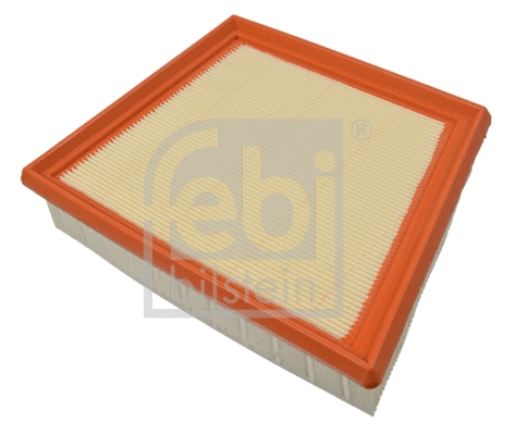 Air Filter (109210)