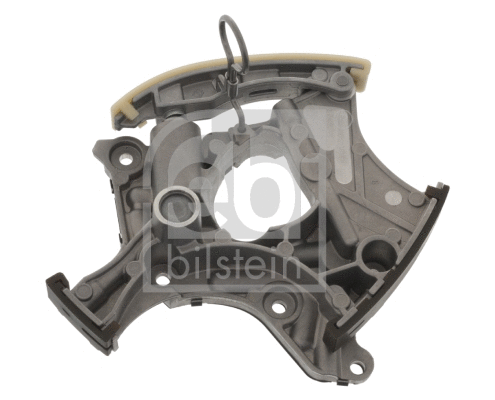 Tensioner, timing chain (47356)