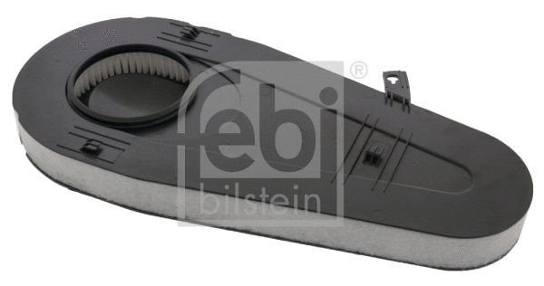 Air Filter (45872)
