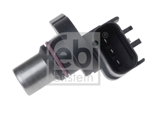 Sensor, camshaft position
