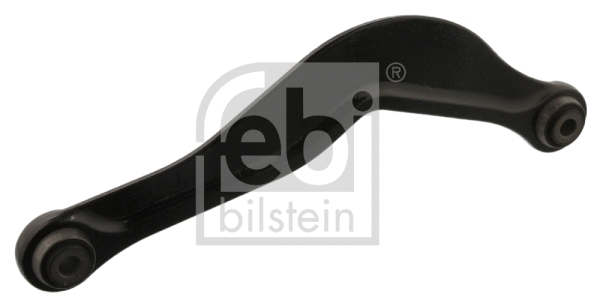 Rod/Strut, wheel suspension (45999)