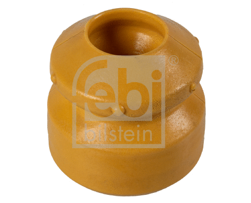 Rubber Buffer, suspension (36986)