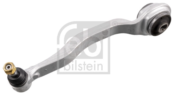 Control/Trailing Arm, wheel suspension (280350)