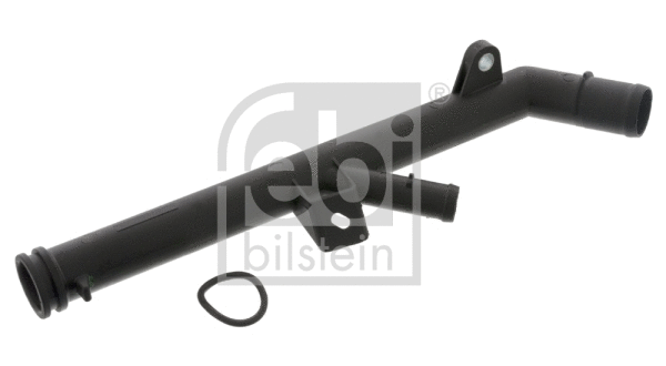 Coolant Pipe (48690)