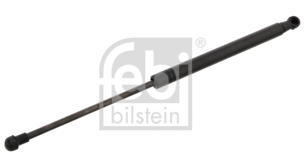 Gas Spring, boot/cargo area (27625)