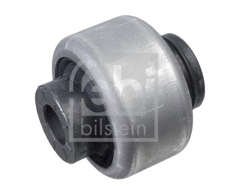 Mounting, control/trailing arm (104363)