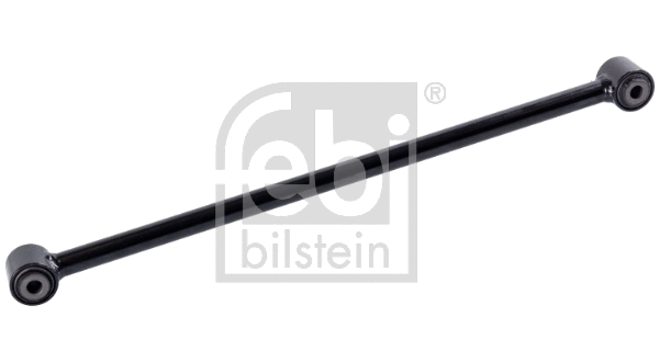 Control/Trailing Arm, wheel suspension (174680)