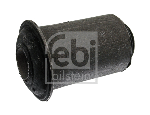 Mounting, control/trailing arm (08014)