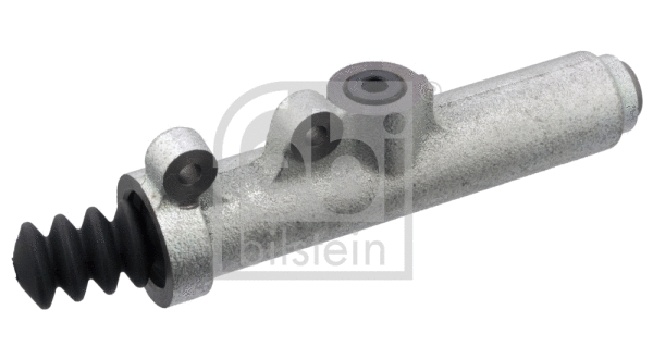 Master Cylinder, clutch (12274)