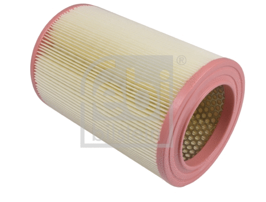 Air Filter (109107)