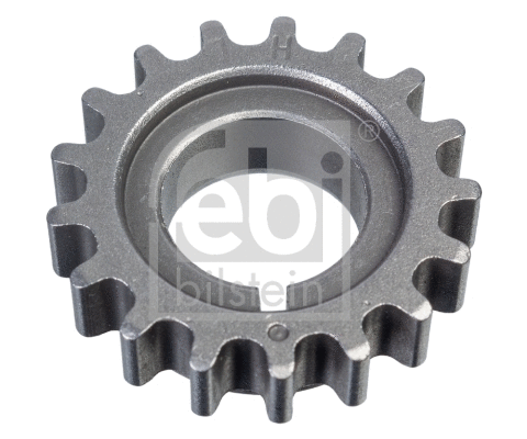 Gear, balance shaft (108042)