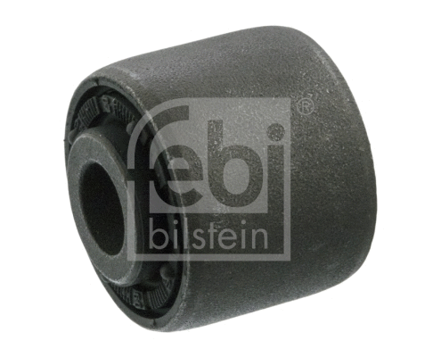 Mounting, control/trailing arm (103176)