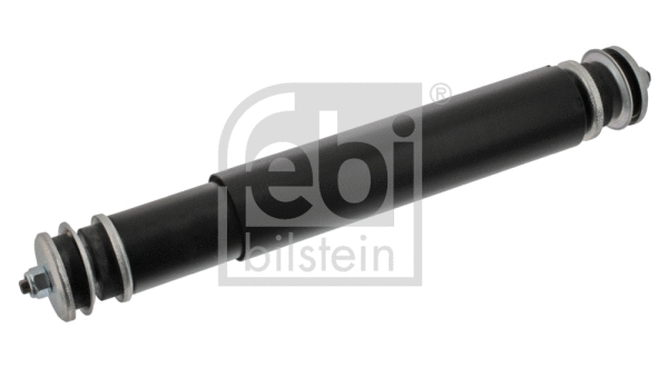 Shock Absorber (20224)