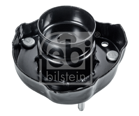 Suspension Strut Support Mount