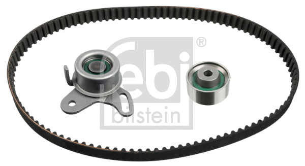 Timing Belt Kit (31061)