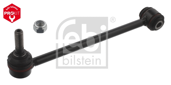 Rod/Strut, wheel suspension (18985)