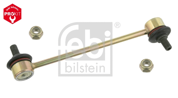 Link/Coupling Rod, stabiliser bar (23579)