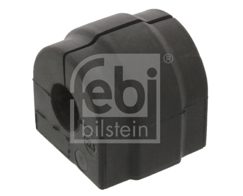 Mounting, stabiliser bar (45097)