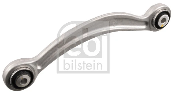Control/Trailing Arm, wheel suspension (179410)