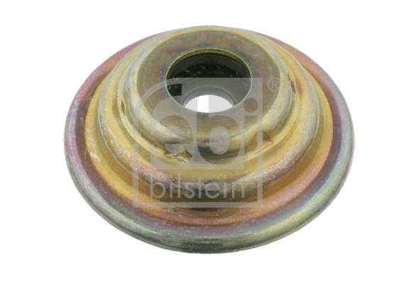 Suspension Strut Support Mount (02130)