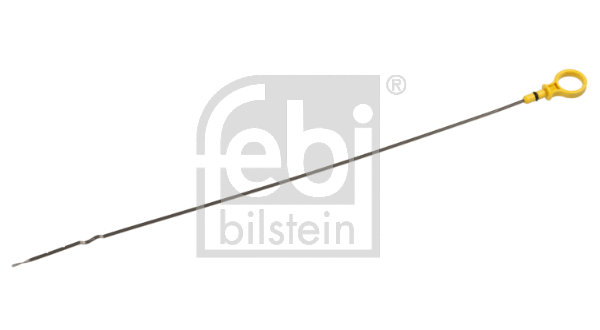 Oil Dipstick (173289)
