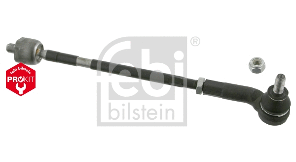 Tie Rod (26121)