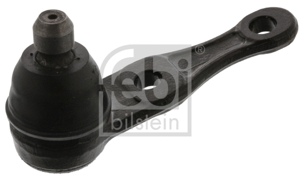 Ball Joint (41816)
