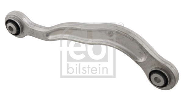 Control/Trailing Arm, wheel suspension (32132)
