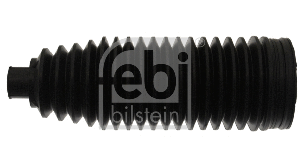Bellow Kit, steering (43545)