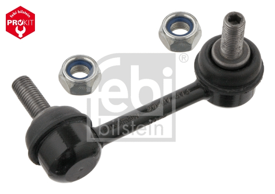Link/Coupling Rod, stabiliser bar (29527)