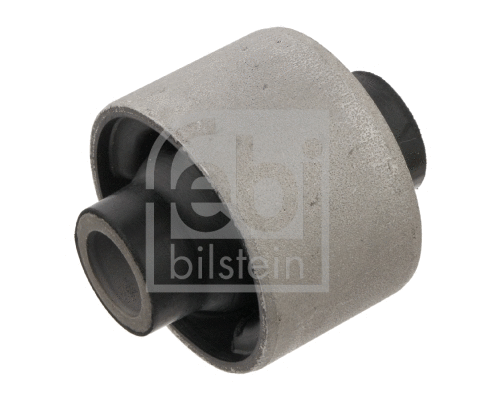 Mounting, control/trailing arm (31299)