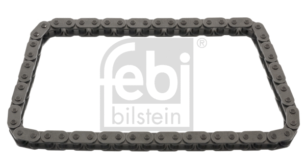 Chain, oil pump drive (49522)