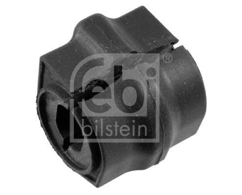 Mounting, stabiliser bar (21814)