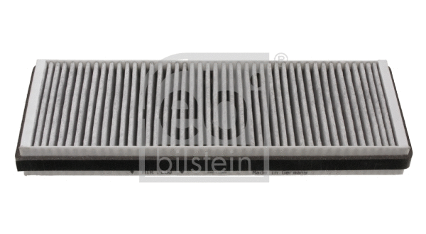 Filter, cabin air (29811)