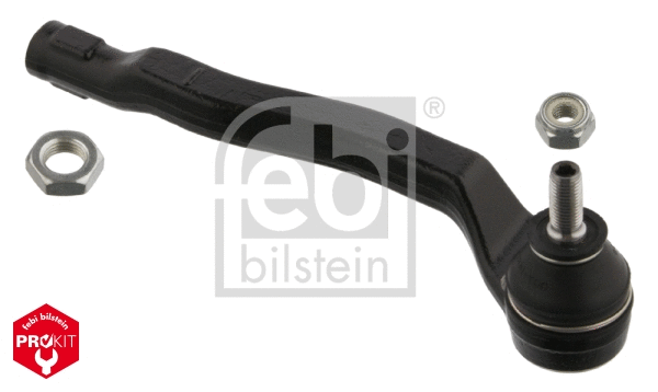 Tie Rod End (36094)