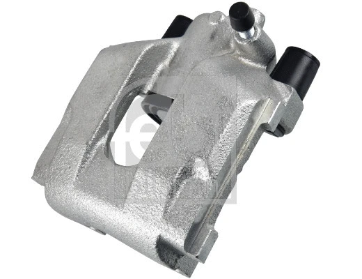 Brake Caliper (179785)