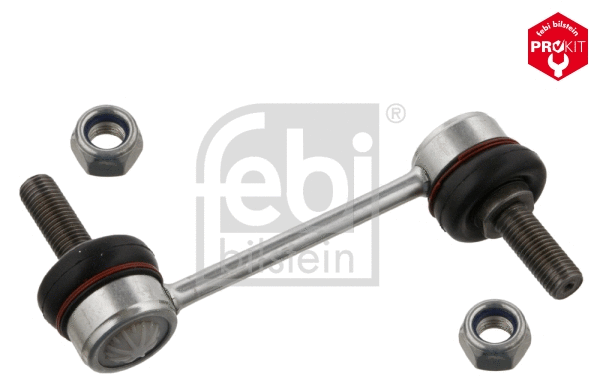 Link/Coupling Rod, stabiliser bar (34853)
