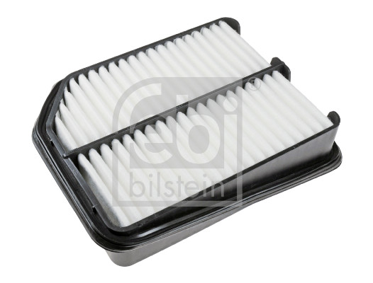 Air Filter (184371)