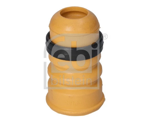 Rubber Buffer, suspension (181277)