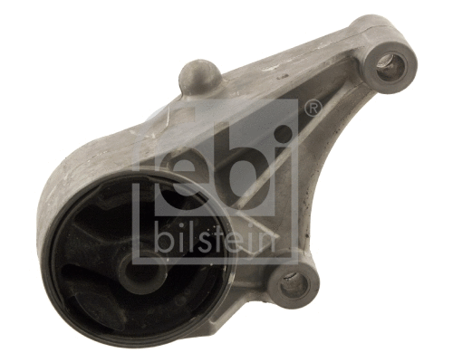 Mounting, engine (30110)