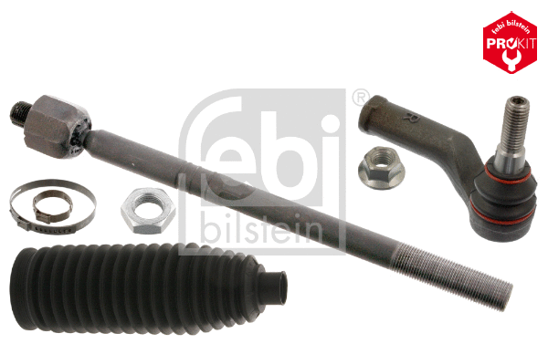Tie Rod (47934)