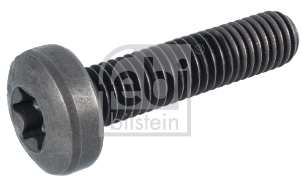 Screw (49525)