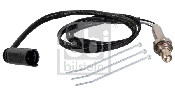 Lambda Sensor (177436)
