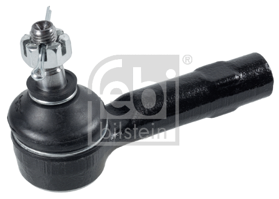 Tie Rod End (12797)