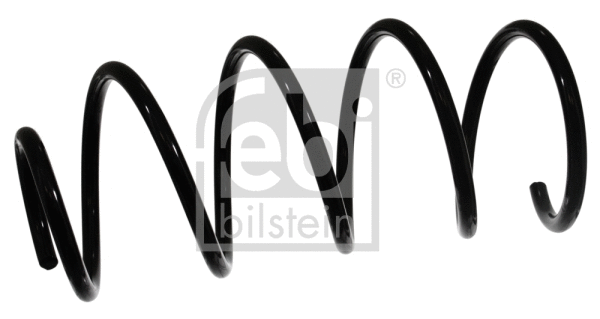 Suspension Spring (46921)