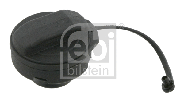 Cap, fuel tank (27288)