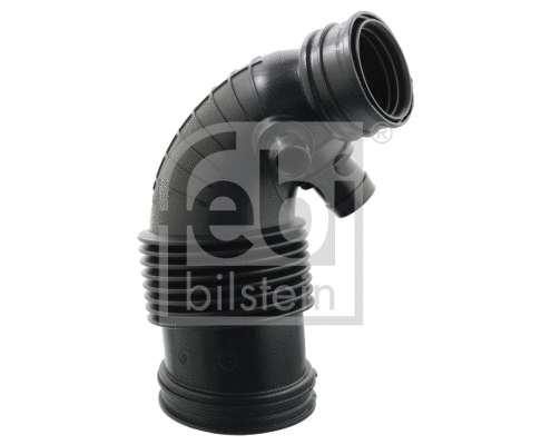 Intake Hose, air filter (104354)