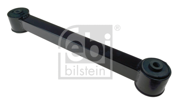 Control/Trailing Arm, wheel suspension (48013)